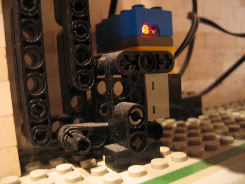 garage2_005.jpg