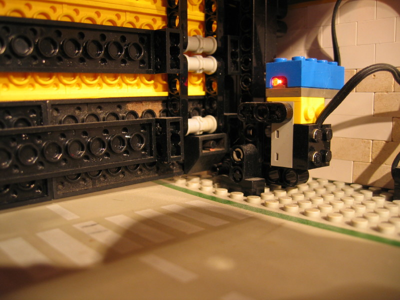 garage2_006.jpg