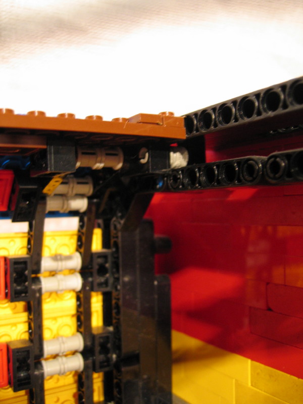 garage2_008.jpg