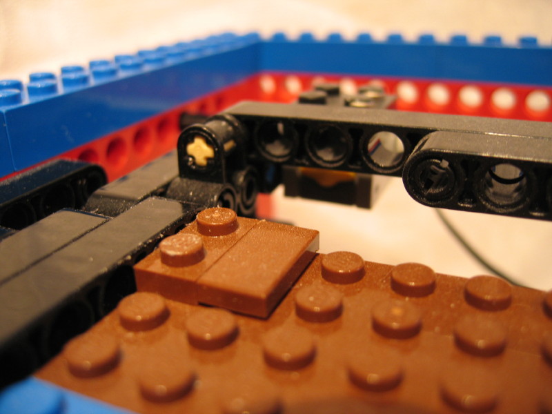garage2_009.jpg