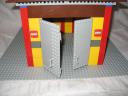 garage1_006.jpg