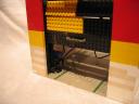 garage2_003.jpg