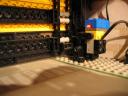 garage2_006.jpg