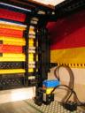 garage2_007.jpg
