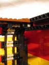 garage2_008.jpg