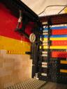 garage2_010.jpg
