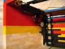 garage2_011.jpg