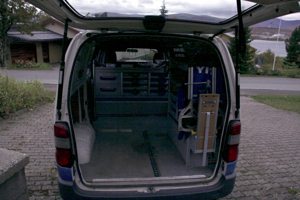 2009-09-25_0001.jpg