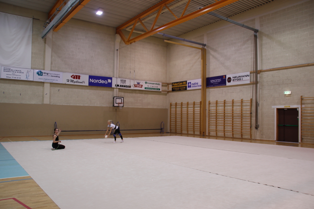 2009-09-25_0004.jpg