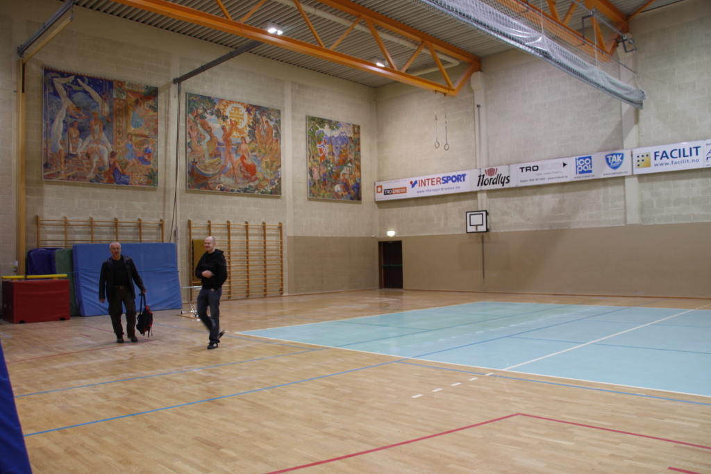 2009-09-25_0005.jpg
