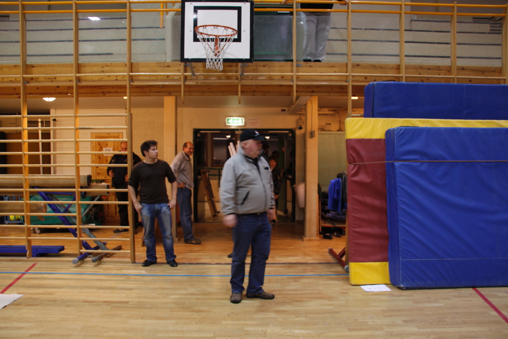 2009-09-25_0006.jpg