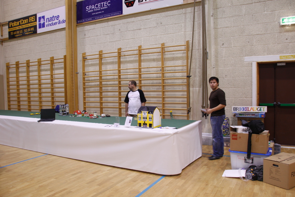 2009-09-25_0017.jpg
