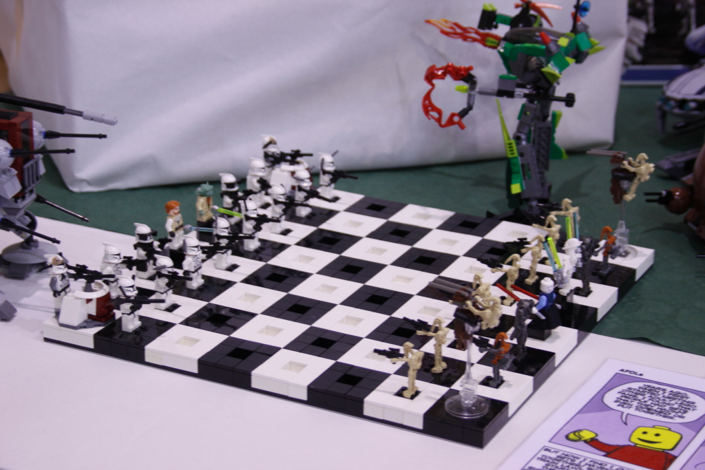 2009-09-26_0094.jpg