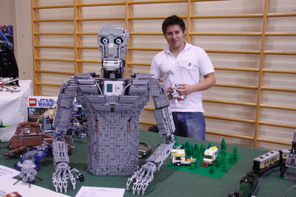 2009-09-26_0100.jpg