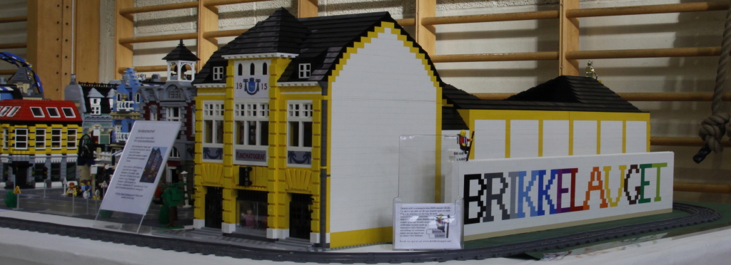 2009-09-27_0007.jpg