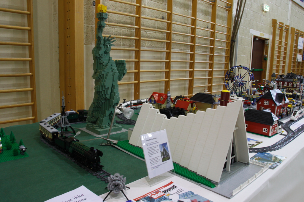 2009-09-27_0014.jpg