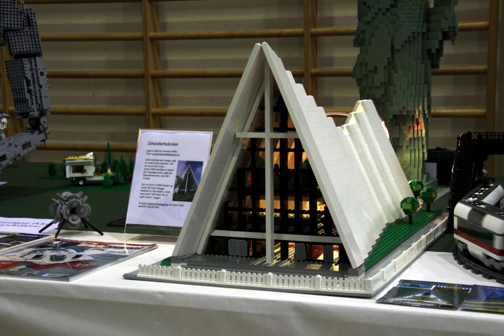 2009-09-27_0033a.jpg