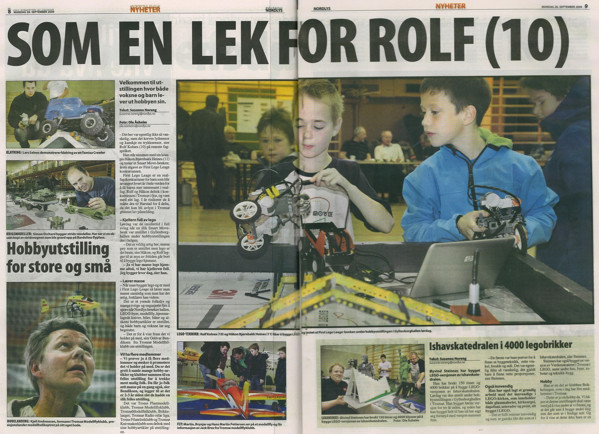 nordlys_280909.jpg