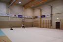 2009-09-25_0004.jpg