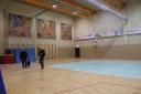 2009-09-25_0005.jpg