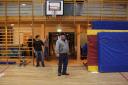 2009-09-25_0006.jpg