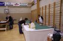 2009-09-25_0016.jpg