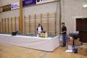 2009-09-25_0017.jpg