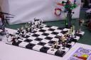 2009-09-26_0094.jpg