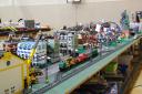 2009-09-27_0031.jpg