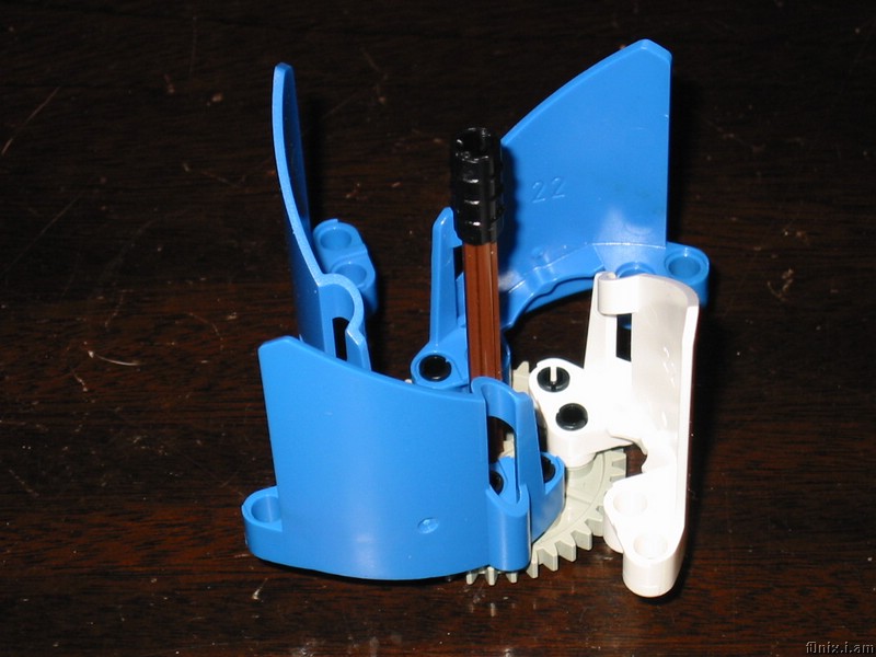 02-prop.jpg