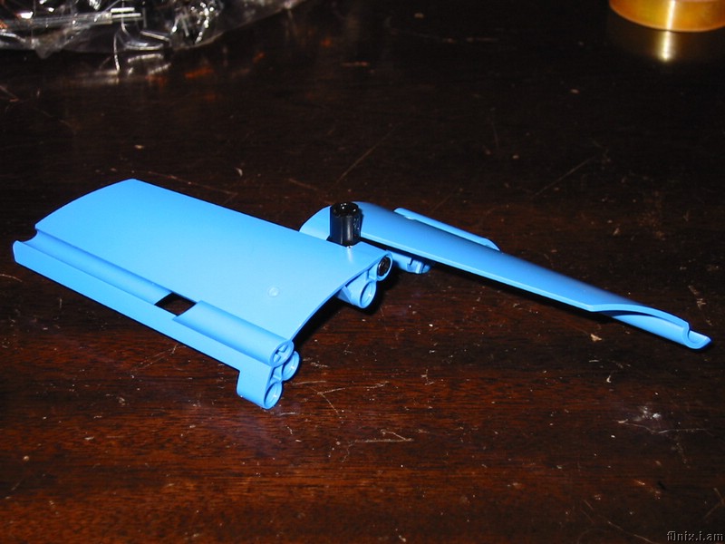 04-prop.jpg
