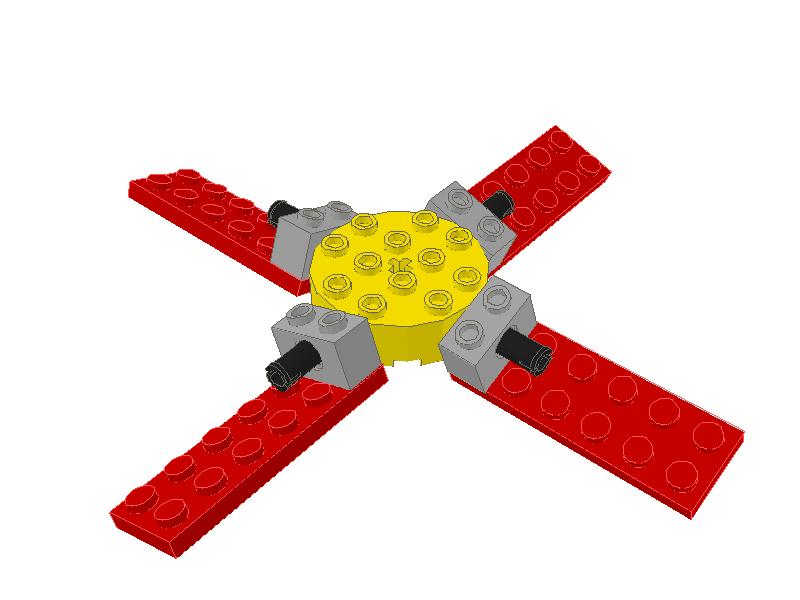 pixel-fan1.jpg