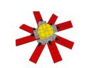 pixel-fan2.jpg