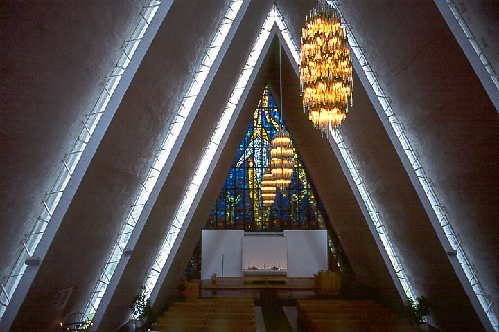 orginal_tromstromsoekirche02_g.jpg
