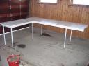 2009-04-09_0005.jpg
