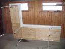 2009-04-09_0006.jpg