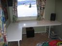 2009-04-09_0007.jpg