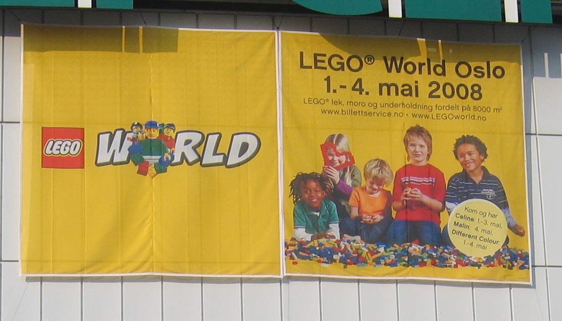 000-lego-world-oslo-2008.jpg