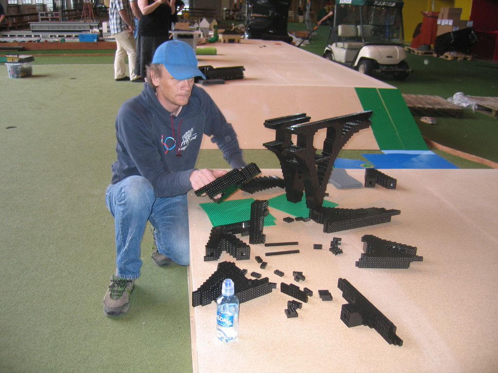 2008-04-29_0012.jpg