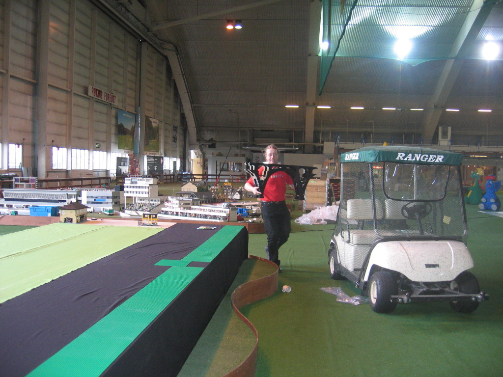 2008-04-29_0013.jpg