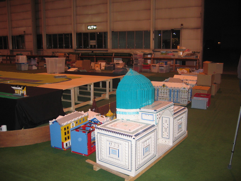 2008-04-29_0015.jpg