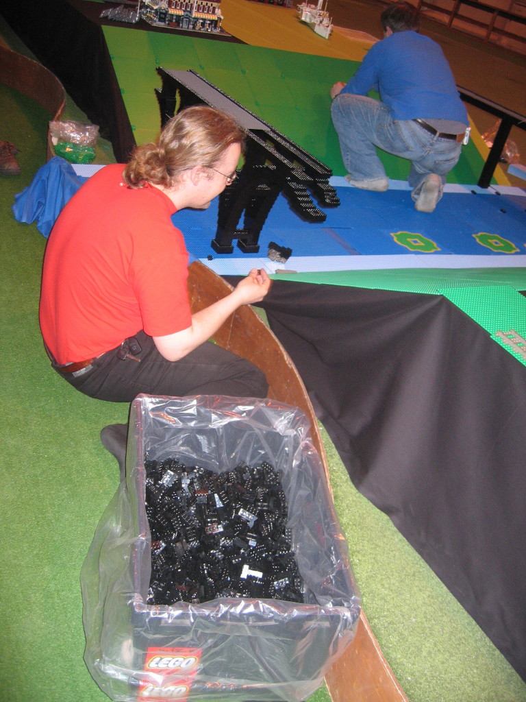 2008-04-29_0018.jpg