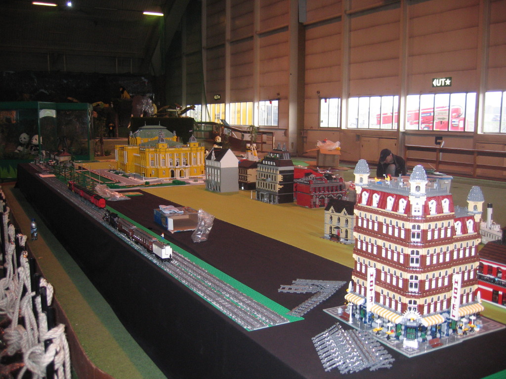 2008-04-30_0001.jpg