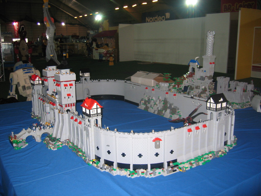2008-04-30_0003.jpg