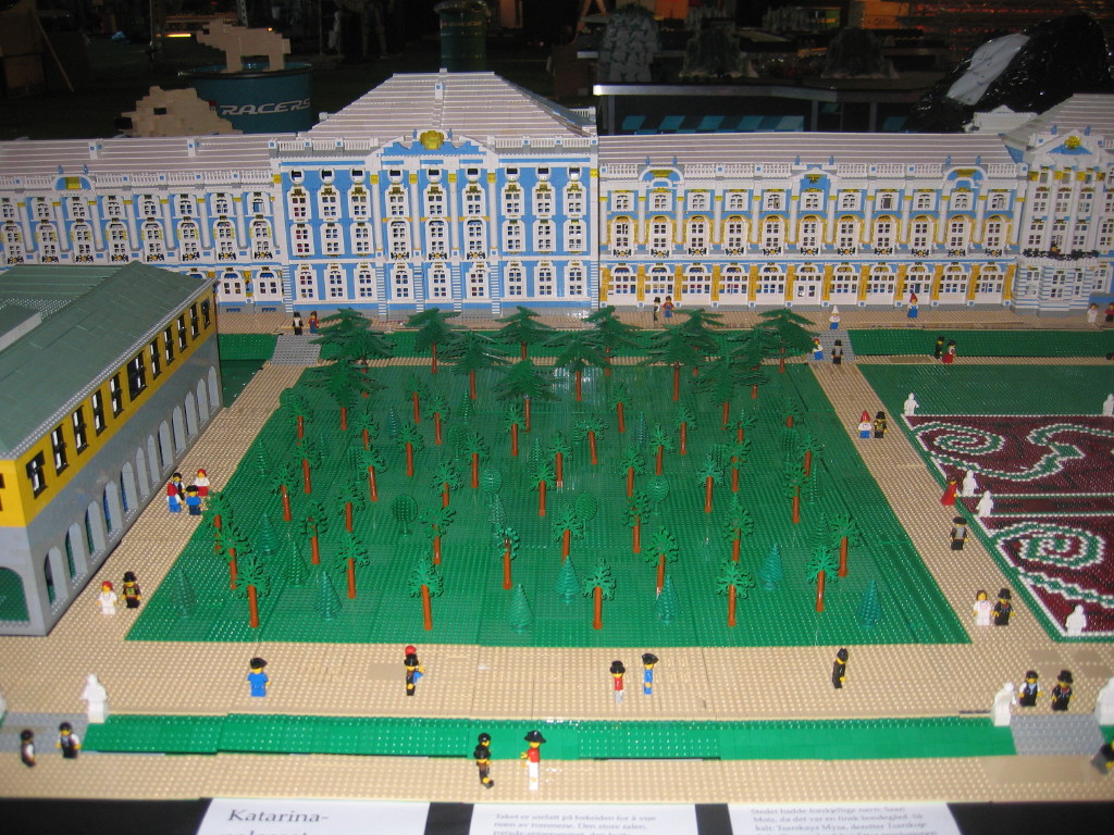 2008-04-30_0025.jpg