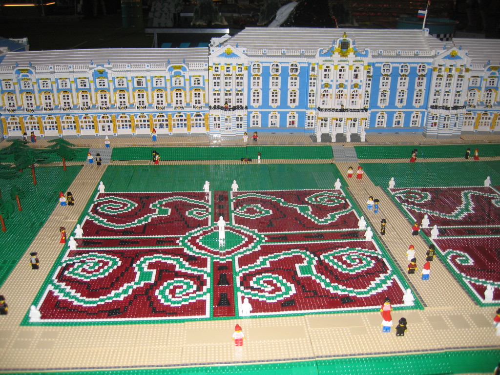2008-04-30_0026.jpg