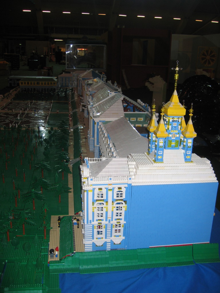 2008-04-30_0029.jpg
