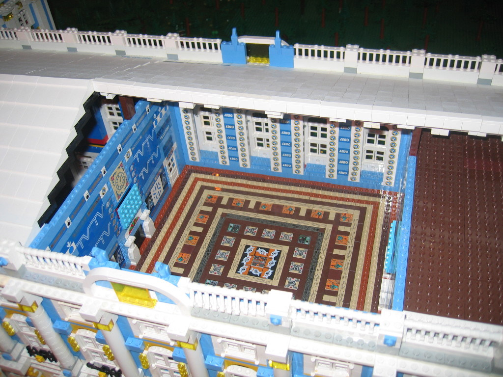2008-04-30_0030.jpg