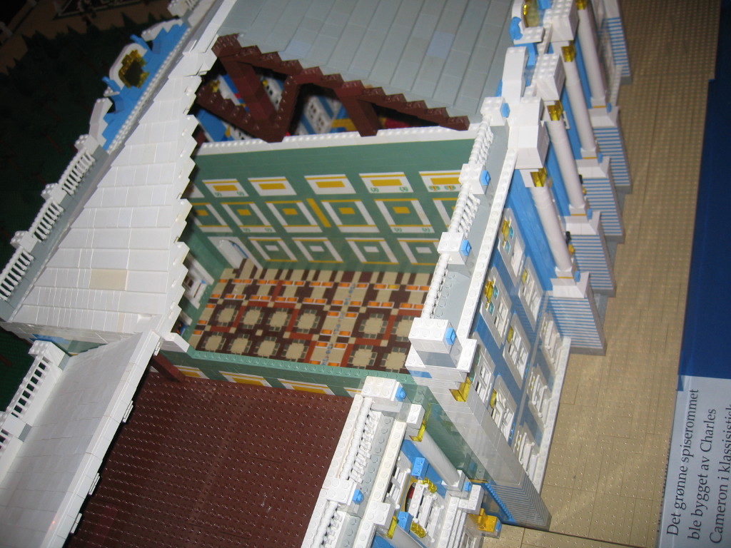 2008-04-30_0031.jpg
