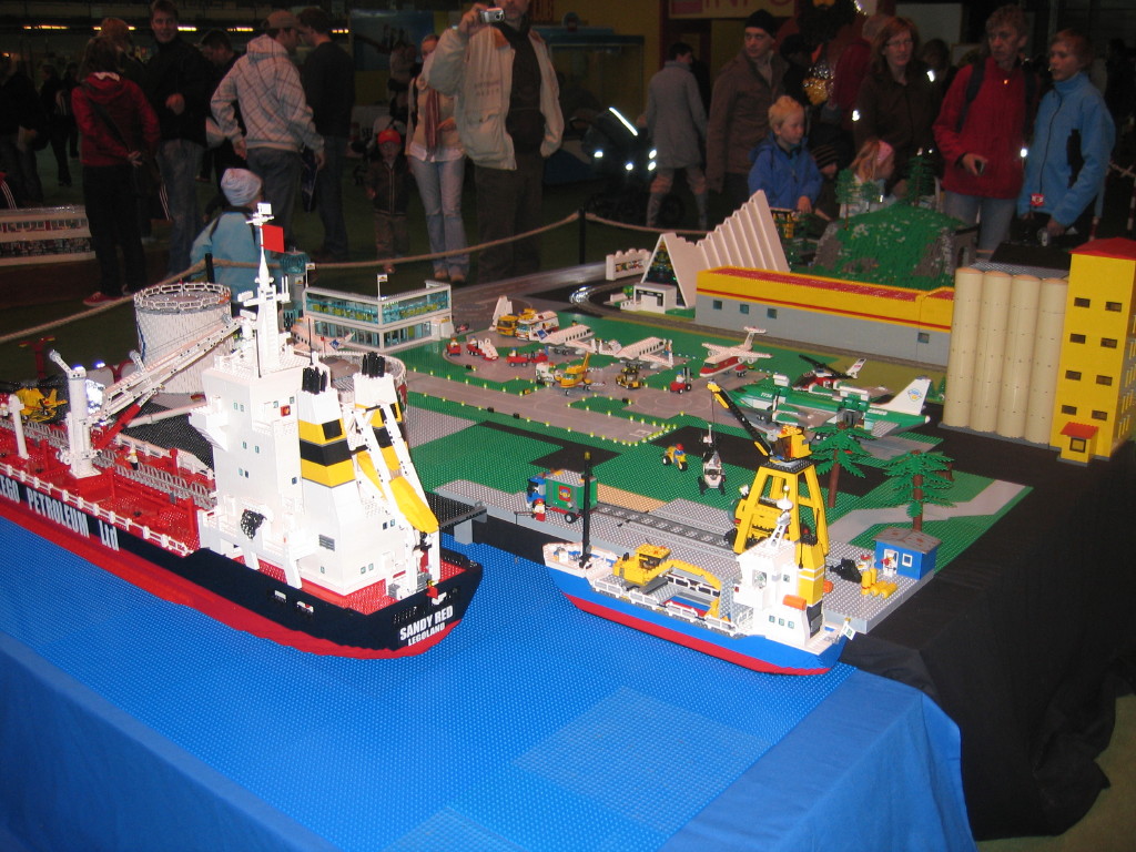 2008-05-01_0005.jpg
